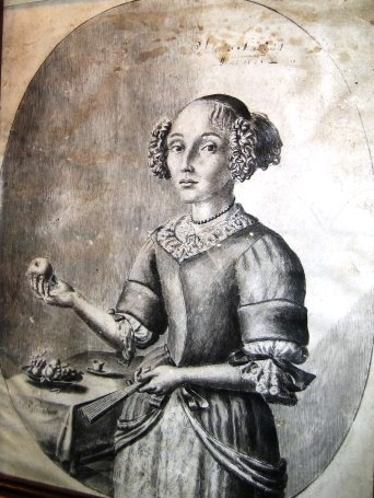 Anna de Koningh
